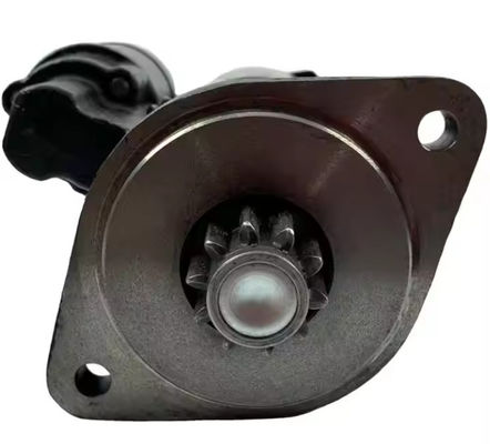 Động cơ khởi động AZF4918 AZF4862 Cho máy đào A914 Động cơ 24V 10T 4.0KW