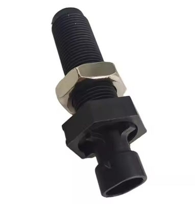 Bộ cảm biến tốc độ 6693921 cho động cơ máy đào E17 E19 E20 E32 E45 E50