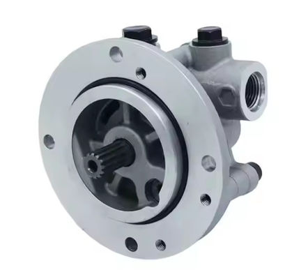 SH1305 K7V63DTP 2902440 3633A Máy bơm lái máy đào bới Máy bơm thủy lực cho máy đào