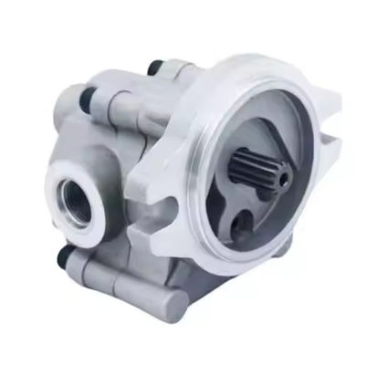 K5V160 K5V0160 E330 336C 336D Phụ kiện máy đào Máy lái Máy bơm thủy lực