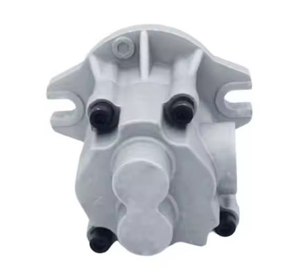 K5V160 K5V0160 E330 336C 336D Phụ kiện máy đào Máy lái Máy bơm thủy lực