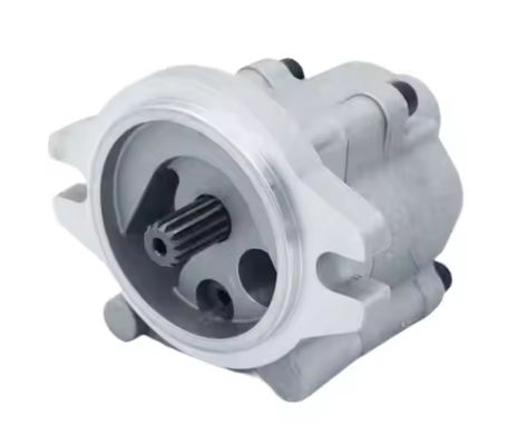 K5V160 K5V0160 E330 336C 336D Phụ kiện máy đào Máy lái Máy bơm thủy lực