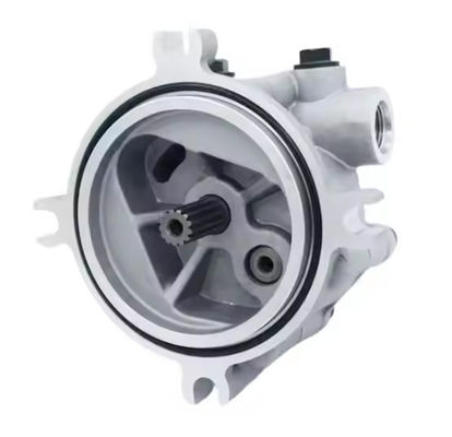 Các bộ phận máy xây dựng K3V140DT Máy bơm bánh răng thủy lực 14536672 K9001192 Cho máy đào