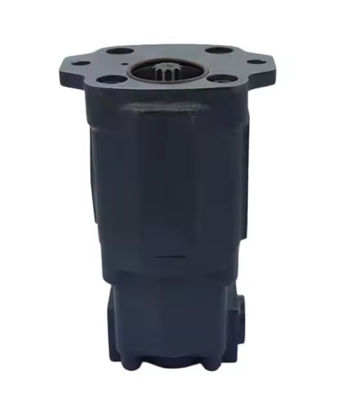 Các bộ phận máy khoan bộ máy gia công máy bơm cho máy bơm gia công thủy lực ZAX60 AP2D36