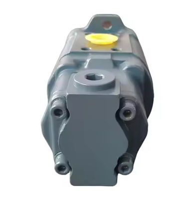 Các bộ phận máy khoan bộ máy gia công máy bơm cho máy bơm gia công thủy lực ZAX60 AP2D36