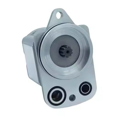 Phụ tùng E330B Bơm dẫn hướng 1336912 Máy xúc A8VO160 Phụ tùng bơm chính 1336912