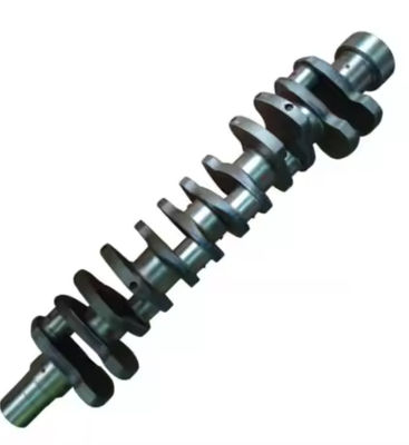Chất lượng cao New Original Excavator Parts 3608833 NT855 Crankshaft động cơ