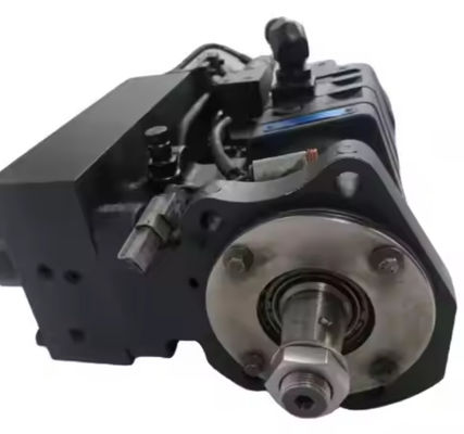 Máy bơm phun nhiên liệu 4076442 4076442X 4076442NX Cho động cơ diesel SC8.3 4076441 Máy bơm phun Assy