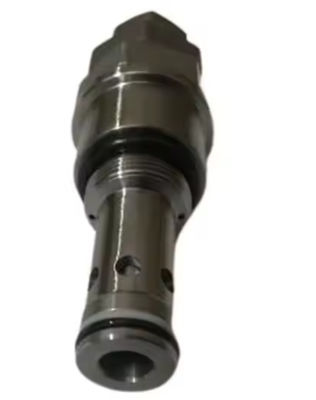 Máy đào PC360-7 mới 723-40-92403 van giảm áp