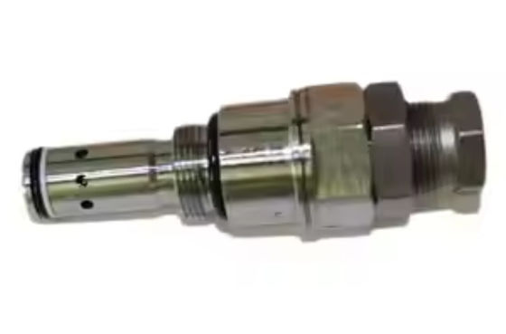 Máy đào PC360-7 mới 723-40-92403 van giảm áp