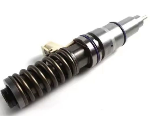 Máy phun nhiên liệu Chiếc máy xây dựng EC360B EC460B Máy đào D12D Động cơ Máy phun nhiên liệu 20847327