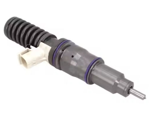 Máy phun nhiên liệu Chiếc máy xây dựng EC360B EC460B Máy đào D12D Động cơ Máy phun nhiên liệu 20847327