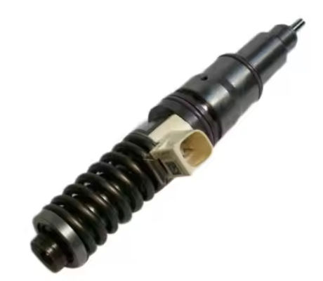 Máy phun nhiên liệu Chiếc máy xây dựng EC360B EC460B Máy đào D12D Động cơ Máy phun nhiên liệu 20847327