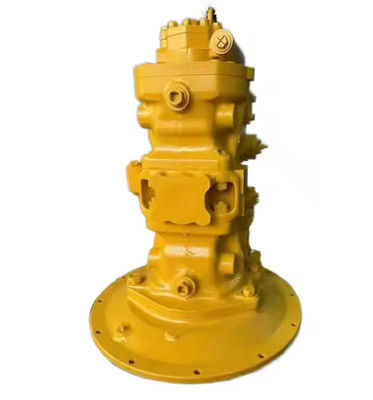 Máy bơm thủy lực 708-23-04013 Máy bơm chính cho máy đào PC100-5 PC120-5 PC150-5