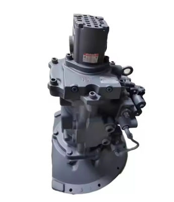 Máy bơm chính thủy lực 9151416 9153026 Cho máy đào ZAX120-6 ZX120-6 EX120-6