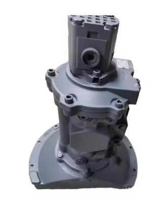 Máy bơm chính thủy lực 9151416 9153026 Cho máy đào ZAX120-6 ZX120-6 EX120-6
