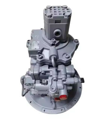 Máy bơm chính thủy lực 9151416 9153026 Cho máy đào ZAX120-6 ZX120-6 EX120-6