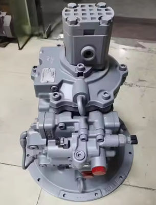 Máy bơm chính thủy lực 9151416 9153026 Cho máy đào ZAX120-6 ZX120-6 EX120-6