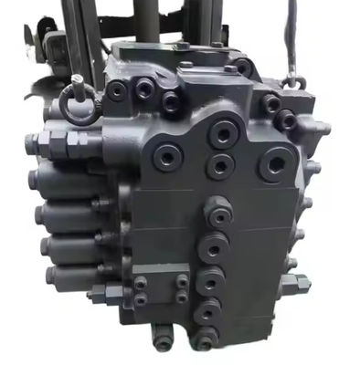 DH220-5 220-7 300-5 van phân phối DX28 van điều khiển chính cho các bộ phận máy đào