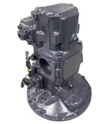 Máy bơm chính thủy lực cho máy đào PC200-8 PC200-8MO