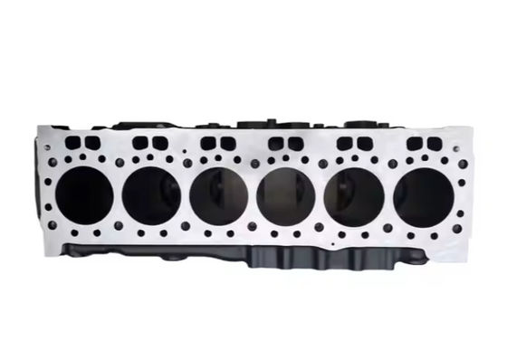 Đối với  C7.1 Đường trụ động cơ 3833581 Đối với 326D2 Chiếc máy đào