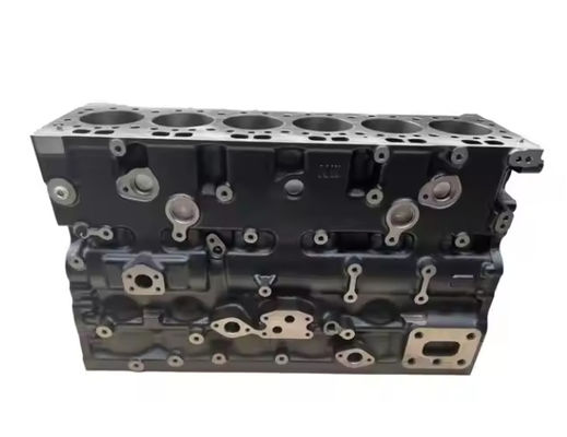 Đối với  C7.1 Đường trụ động cơ 3833581 Đối với 326D2 Chiếc máy đào