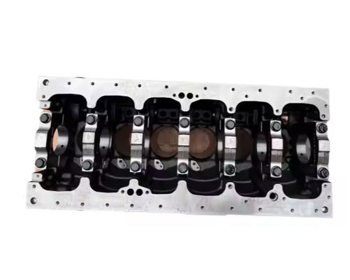 Đối với  C7.1 Đường trụ động cơ 3833581 Đối với 326D2 Chiếc máy đào