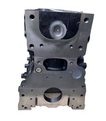 Đối với  C7.1 Đường trụ động cơ 3833581 Đối với 326D2 Chiếc máy đào