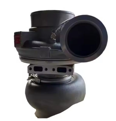 Máy tăng áp 531-3012 395-5392 191-5431 3808712 Nước làm mát cho máy đào tương thích C15 C18 C27 C32 động cơ
