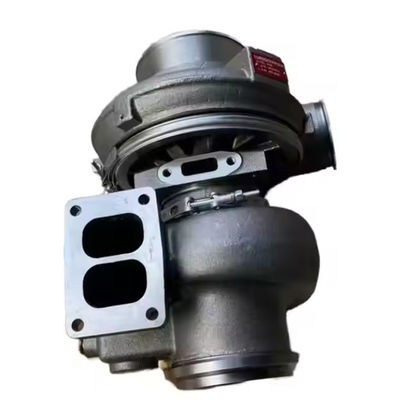 Máy tăng áp 531-3012 395-5392 191-5431 3808712 Nước làm mát cho máy đào tương thích C15 C18 C27 C32 động cơ