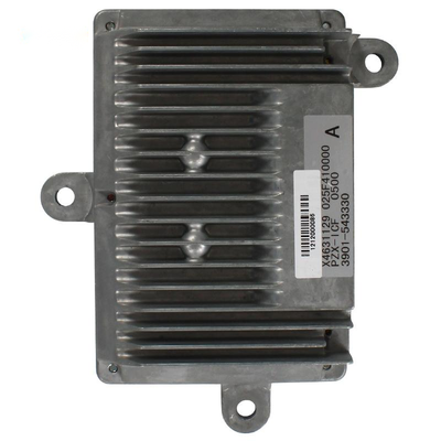 PC60-8 PC70-8 PC78US PC88 Van điều khiển chính cho các bộ phận phụ tùng máy đào
