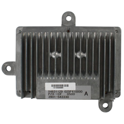PC60-8 PC70-8 PC78US PC88 Van điều khiển chính cho các bộ phận phụ tùng máy đào