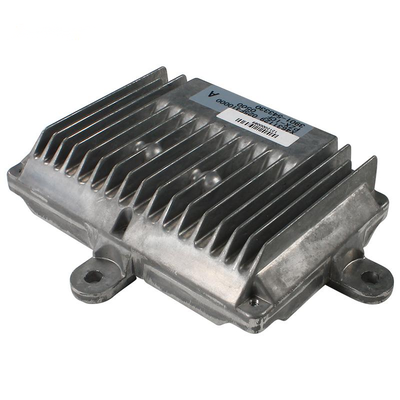 PC60-8 PC70-8 PC78US PC88 Van điều khiển chính cho các bộ phận phụ tùng máy đào