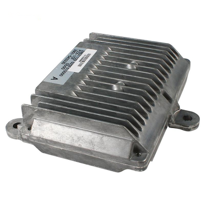 PC60-8 PC70-8 PC78US PC88 Van điều khiển chính cho các bộ phận phụ tùng máy đào