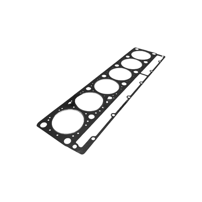 Máy đào PC360-7 mới 723-40-92403 van giảm áp