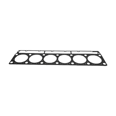 Máy đào PC360-7 mới 723-40-92403 van giảm áp