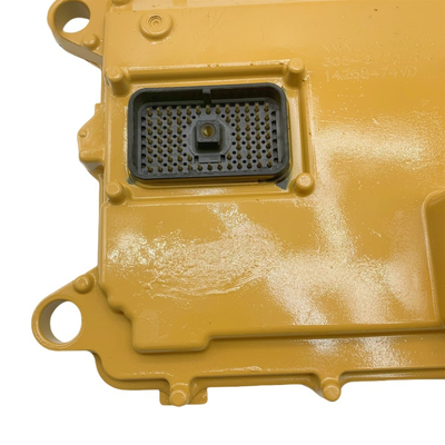 3555668 Excavator Final Drive 325C 330C 330D 336D 355-5668 Động cơ du lịch