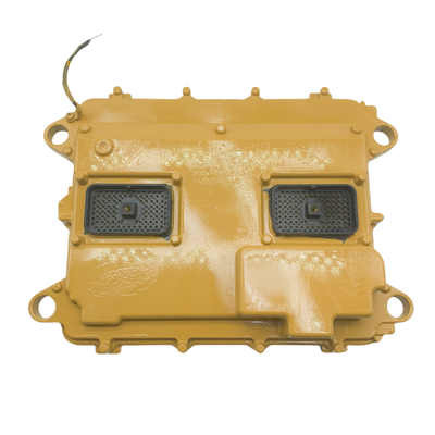 3555668 Excavator Final Drive 325C 330C 330D 336D 355-5668 Động cơ du lịch