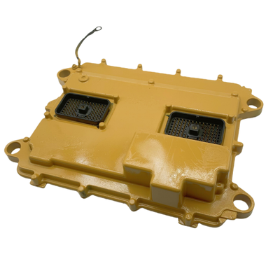 3555668 Excavator Final Drive 325C 330C 330D 336D 355-5668 Động cơ du lịch