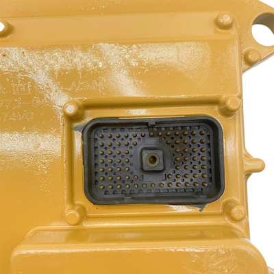 3555668 Excavator Final Drive 325C 330C 330D 336D 355-5668 Động cơ du lịch