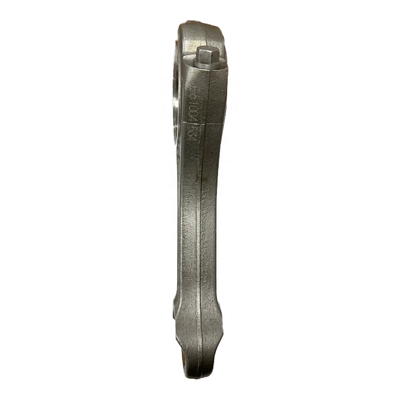 PC200-8 PC270-8 Máy đào dây chuyền chính 20Y-06-42411 Đối với các bộ phận điện