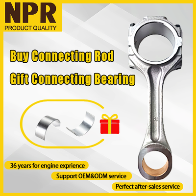 PC200-8 PC270-8 Máy đào dây chuyền chính 20Y-06-42411 Đối với các bộ phận điện