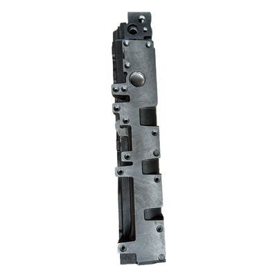Máy bơm phun nhiên liệu 4076442 4076442X 4076442NX Cho động cơ diesel SC8.3 4076441 Máy bơm phun Assy