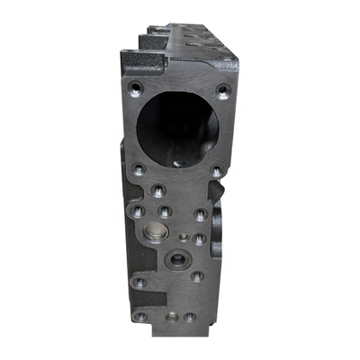 Máy bơm phun nhiên liệu 4076442 4076442X 4076442NX Cho động cơ diesel SC8.3 4076441 Máy bơm phun Assy