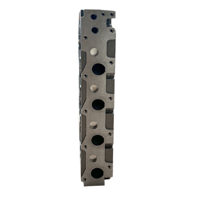 Máy bơm phun nhiên liệu 4076442 4076442X 4076442NX Cho động cơ diesel SC8.3 4076441 Máy bơm phun Assy