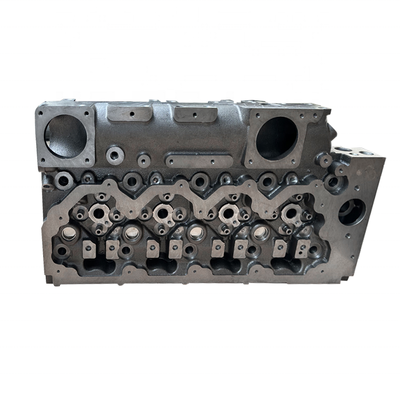Máy bơm phun nhiên liệu 4076442 4076442X 4076442NX Cho động cơ diesel SC8.3 4076441 Máy bơm phun Assy