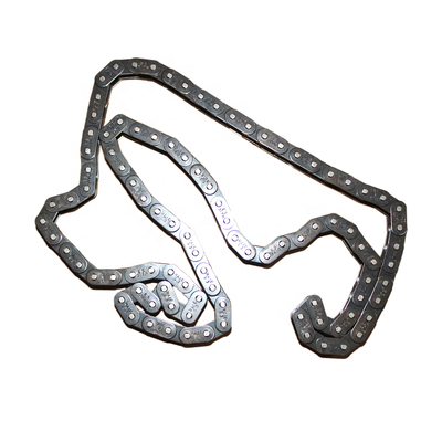 Chuỗi thời gian 4M40 4M40-T cho Mitsubishi cho Cat phụ tùng 243212G100 ME190012 14000-007-0000 243212G111 Bộ phận phụ tùng động cơ máy đào