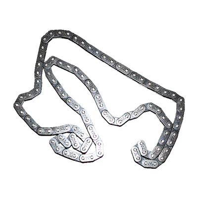 Chuỗi thời gian 4M40 4M40-T cho Mitsubishi cho Cat phụ tùng 243212G100 ME190012 14000-007-0000 243212G111 Bộ phận phụ tùng động cơ máy đào