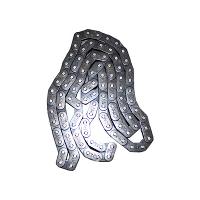 Chuỗi thời gian 4M40 4M40-T cho Mitsubishi cho Cat phụ tùng 243212G100 ME190012 14000-007-0000 243212G111 Bộ phận phụ tùng động cơ máy đào