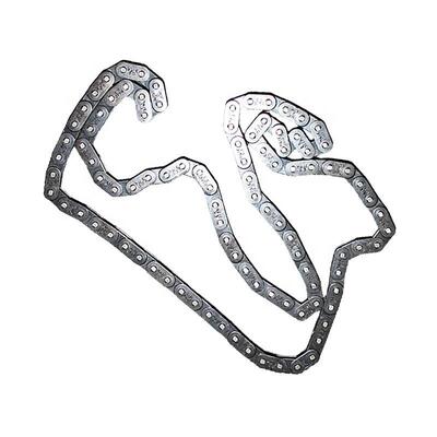Chuỗi thời gian 4M40 4M40-T cho Mitsubishi cho Cat phụ tùng 243212G100 ME190012 14000-007-0000 243212G111 Bộ phận phụ tùng động cơ máy đào